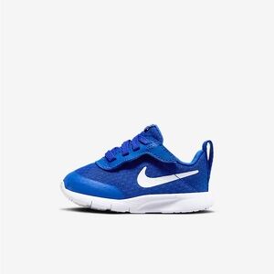 Nike Kids Tanjun EasyOn